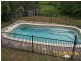 24 Iron Street, Gympie QLD 4570
