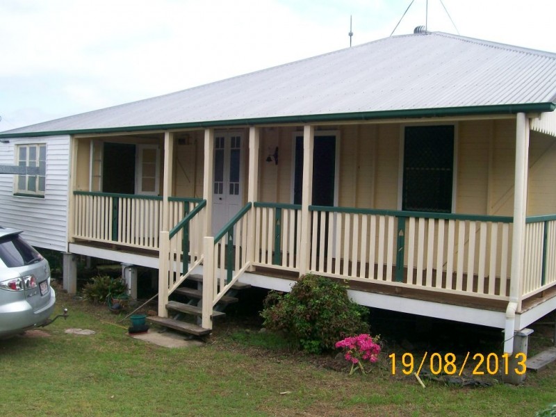 24 Iron Street, Gympie QLD 4570