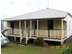 24 Iron Street, Gympie QLD 4570