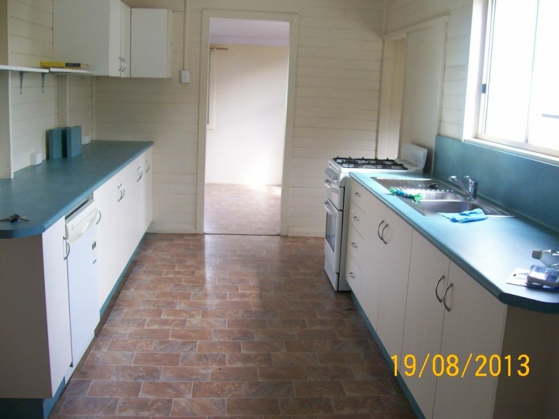 24 Iron Street, Gympie QLD 4570