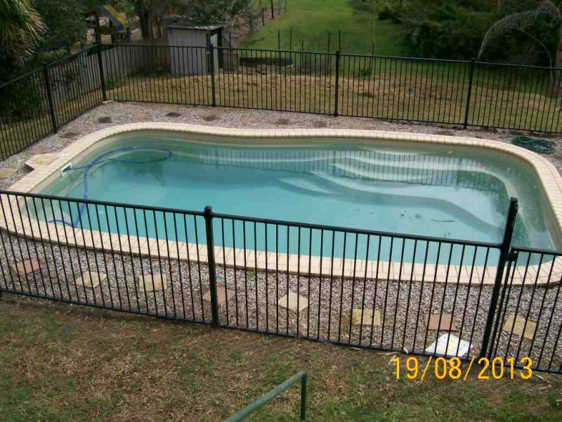 24 Iron Street, Gympie QLD 4570