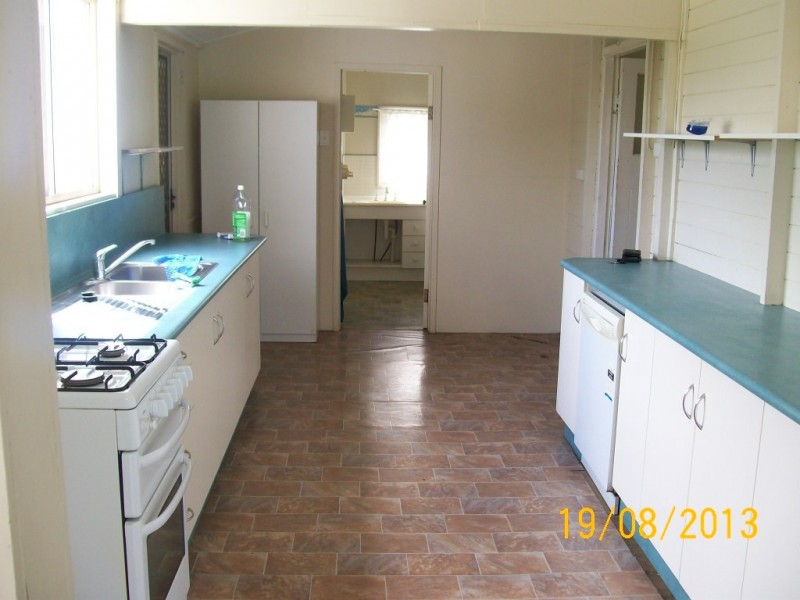 24 Iron Street, Gympie QLD 4570