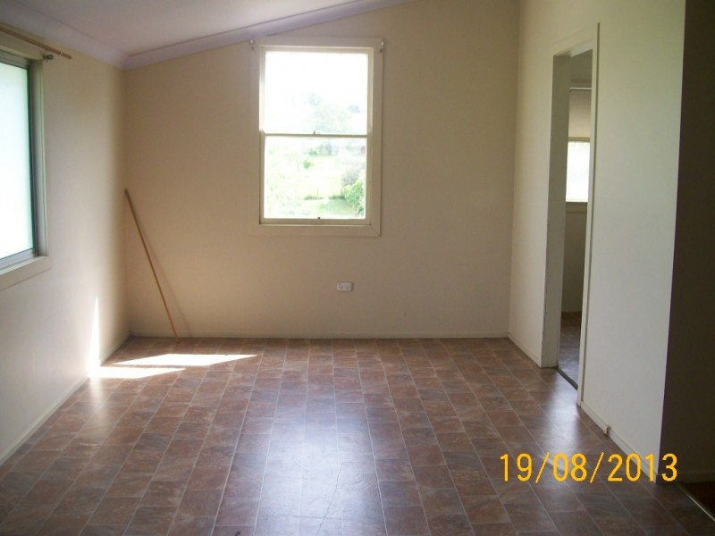 24 Iron Street, Gympie QLD 4570