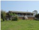 205 Dawn rd, The Dawn QLD 4570