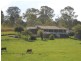 205 Dawn rd, The Dawn QLD 4570