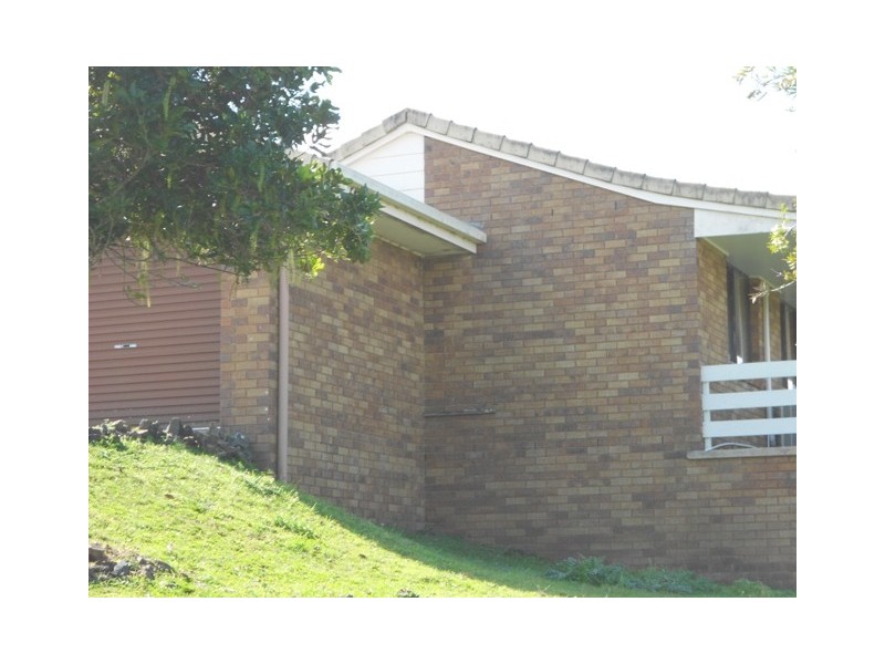 205 Dawn rd, The Dawn QLD 4570