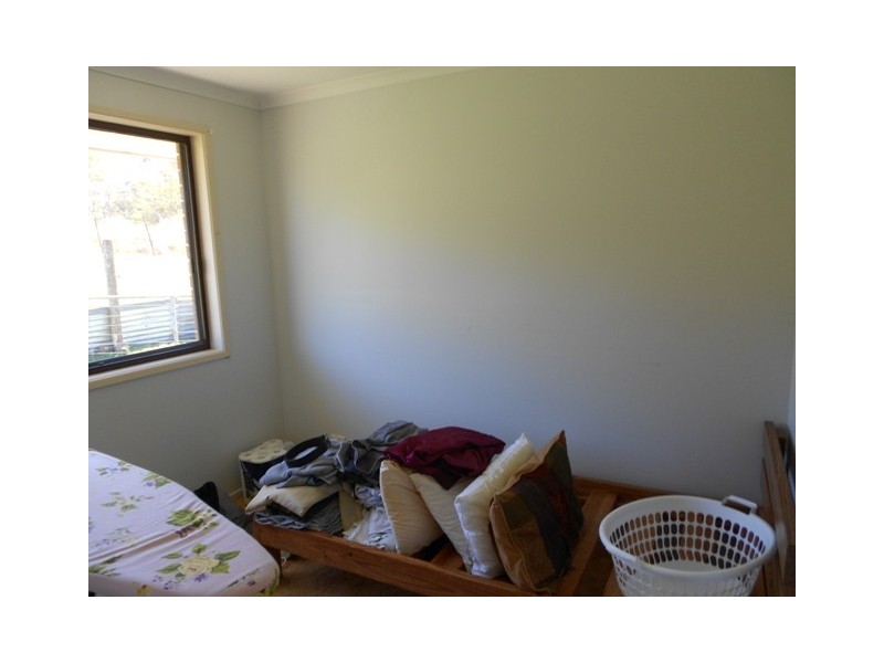 205 Dawn rd, The Dawn QLD 4570