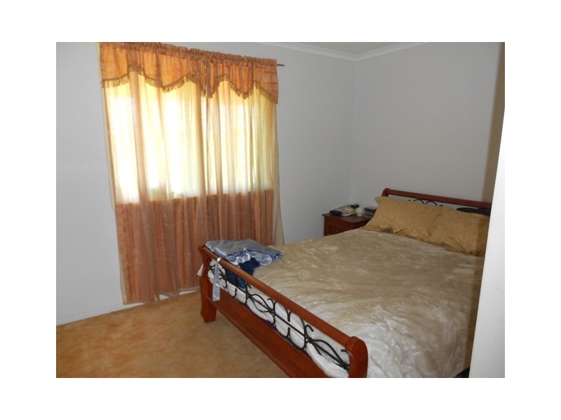 205 Dawn rd, The Dawn QLD 4570