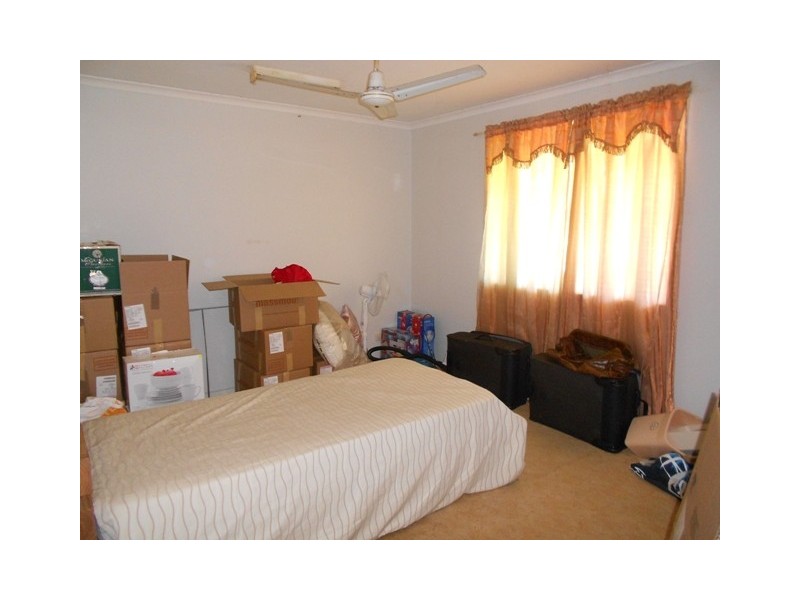 205 Dawn rd, The Dawn QLD 4570