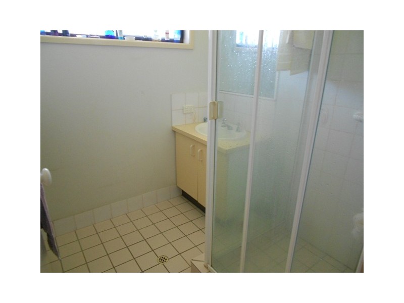 205 Dawn rd, The Dawn QLD 4570