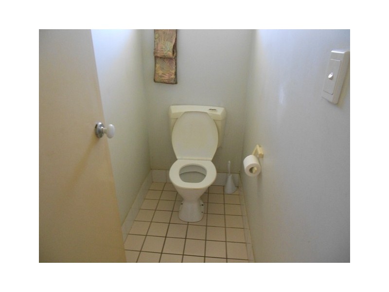 205 Dawn rd, The Dawn QLD 4570