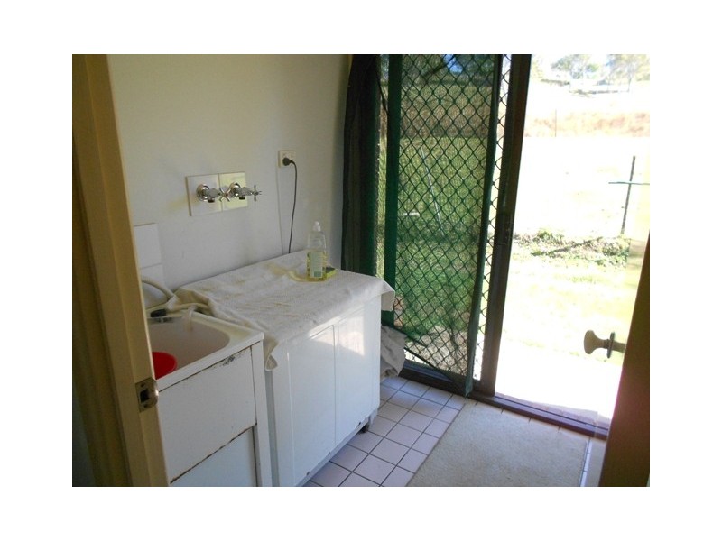 205 Dawn rd, The Dawn QLD 4570