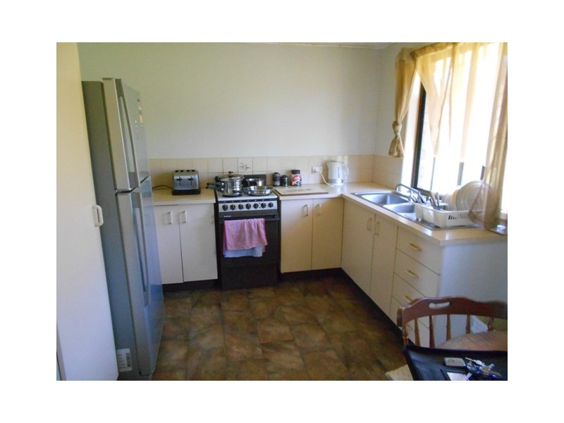 205 Dawn rd, The Dawn QLD 4570