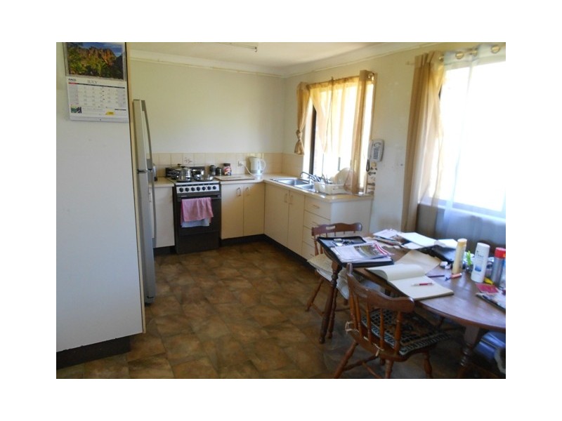 205 Dawn rd, The Dawn QLD 4570