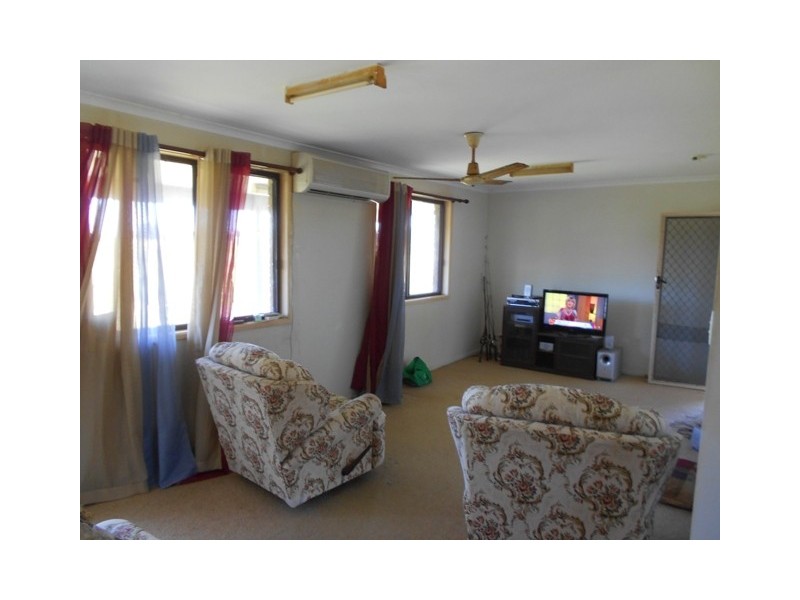 205 Dawn rd, The Dawn QLD 4570