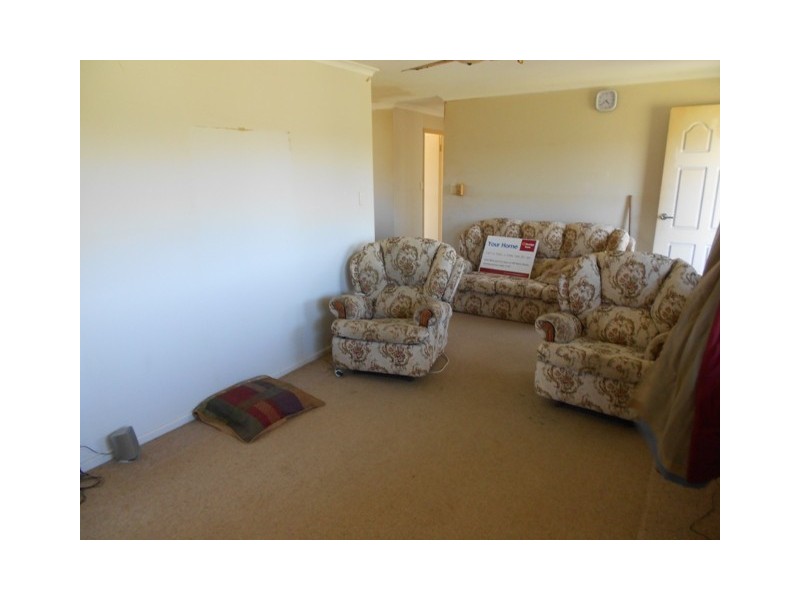 205 Dawn rd, The Dawn QLD 4570