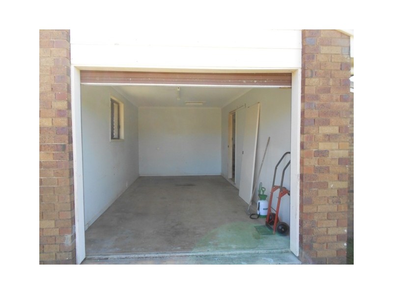 205 Dawn rd, The Dawn QLD 4570