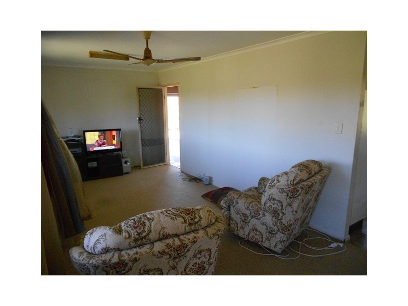 205 Dawn rd, The Dawn QLD 4570