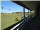 205 Dawn rd, The Dawn QLD 4570