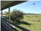 205 Dawn rd, The Dawn QLD 4570