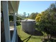 205 Dawn rd, The Dawn QLD 4570