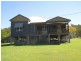61 Harch Road, Lower Wonga QLD 4570