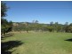61 Harch Road, Lower Wonga QLD 4570