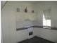 61 Harch Road, Lower Wonga QLD 4570