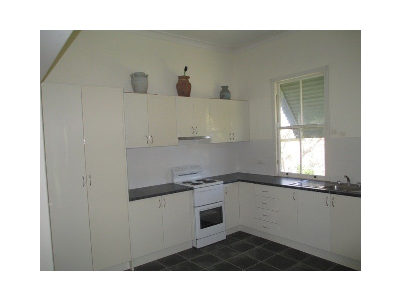61 Harch Road, Lower Wonga QLD 4570