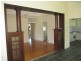61 Harch Road, Lower Wonga QLD 4570