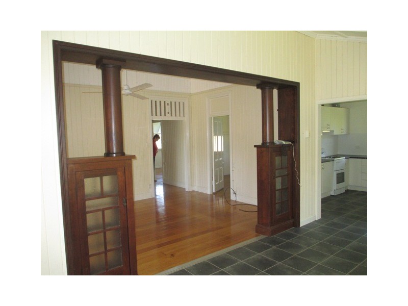 61 Harch Road, Lower Wonga QLD 4570
