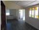 61 Harch Road, Lower Wonga QLD 4570