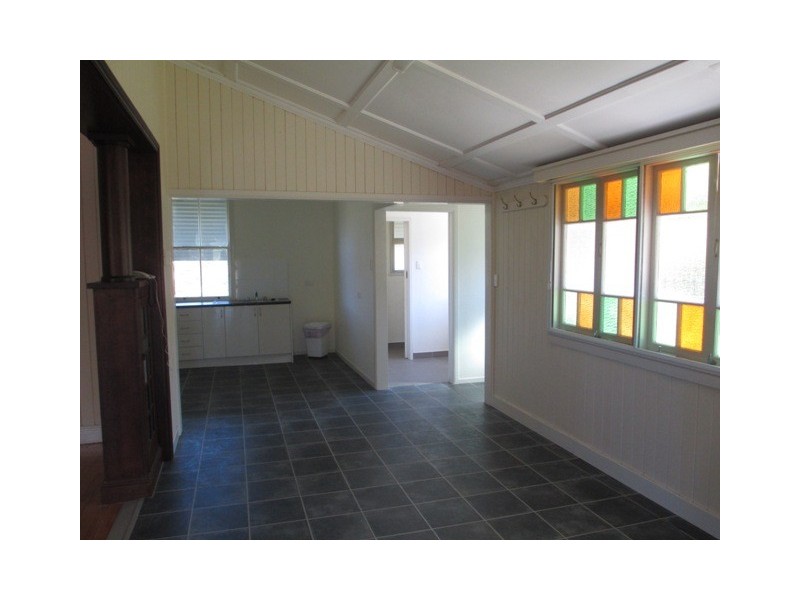 61 Harch Road, Lower Wonga QLD 4570