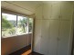61 Harch Road, Lower Wonga QLD 4570