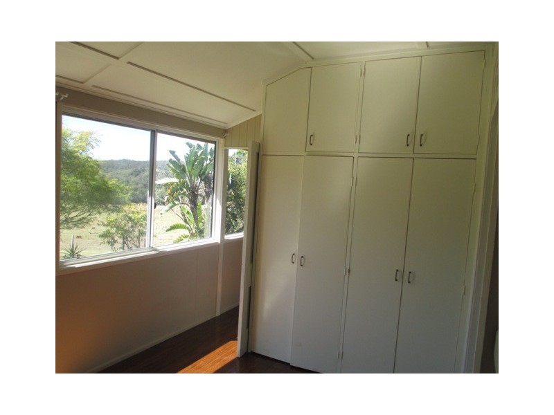 61 Harch Road, Lower Wonga QLD 4570
