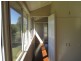 61 Harch Road, Lower Wonga QLD 4570