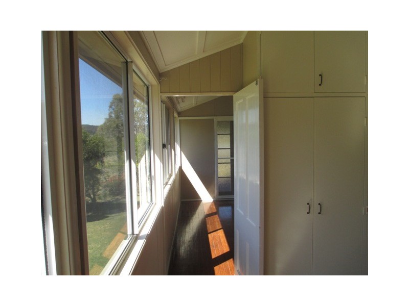 61 Harch Road, Lower Wonga QLD 4570