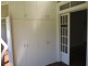 61 Harch Road, Lower Wonga QLD 4570