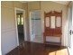 61 Harch Road, Lower Wonga QLD 4570