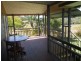 61 Harch Road, Lower Wonga QLD 4570