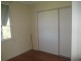 61 Harch Road, Lower Wonga QLD 4570
