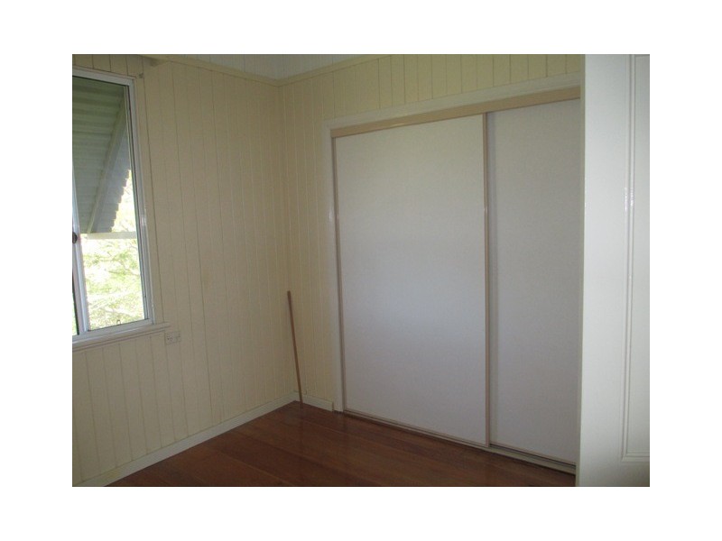 61 Harch Road, Lower Wonga QLD 4570