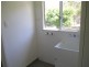 61 Harch Road, Lower Wonga QLD 4570