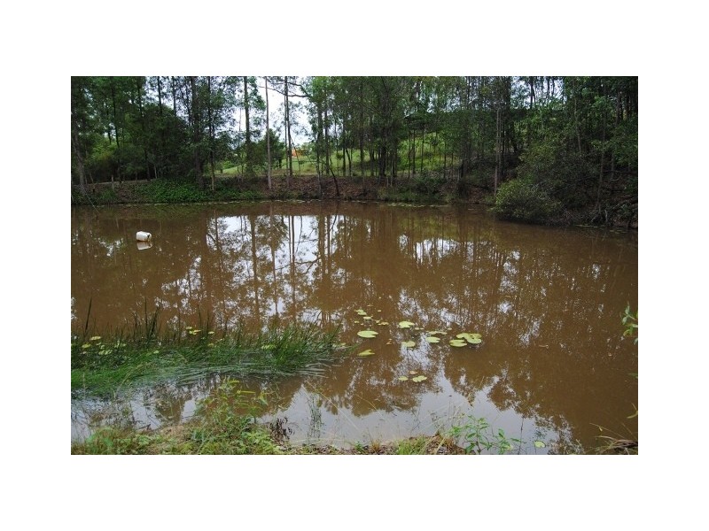 140 Herron, Pie Creek QLD 4570