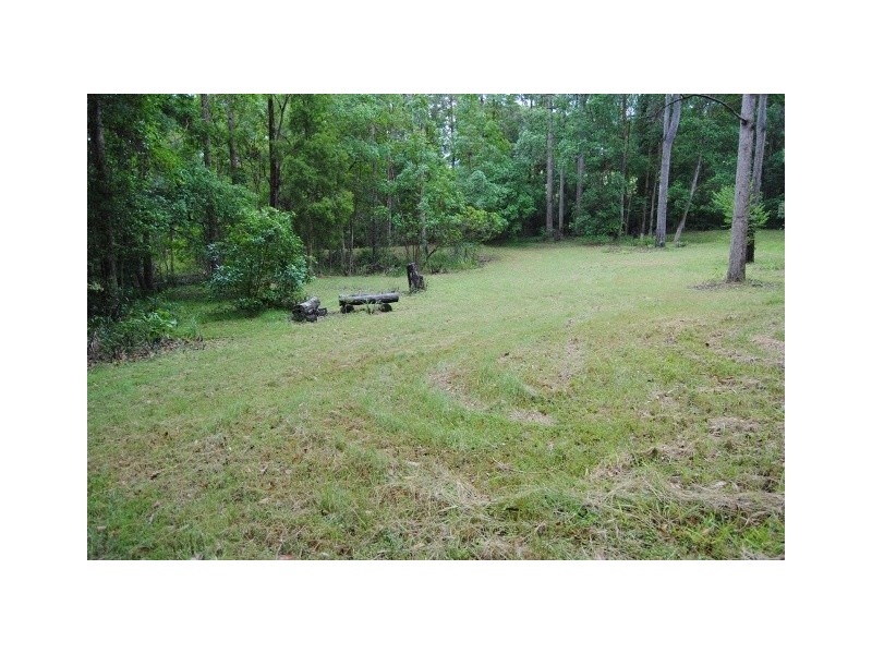 140 Herron, Pie Creek QLD 4570