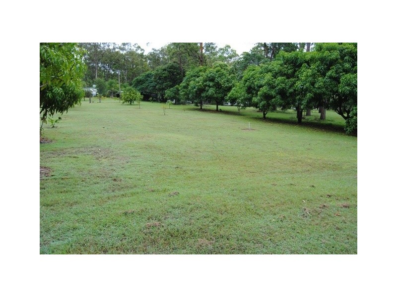 140 Herron, Pie Creek QLD 4570