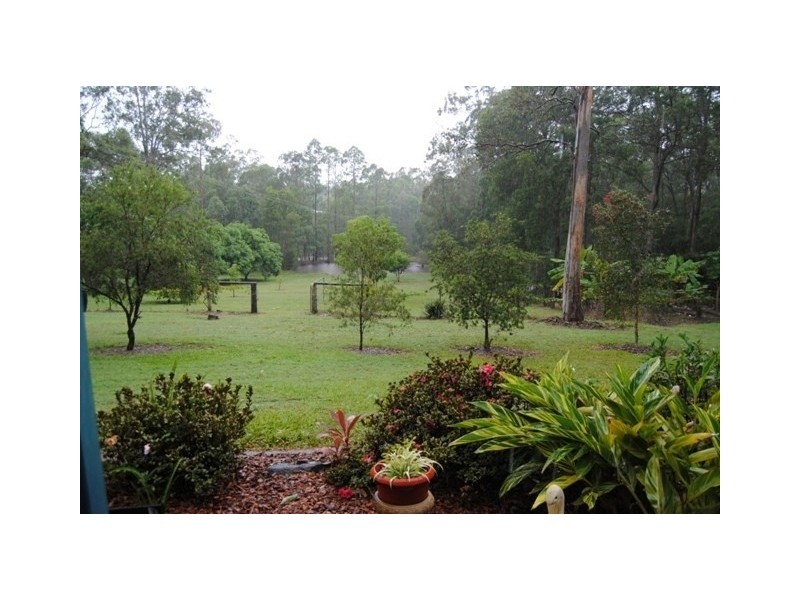 140 Herron, Pie Creek QLD 4570