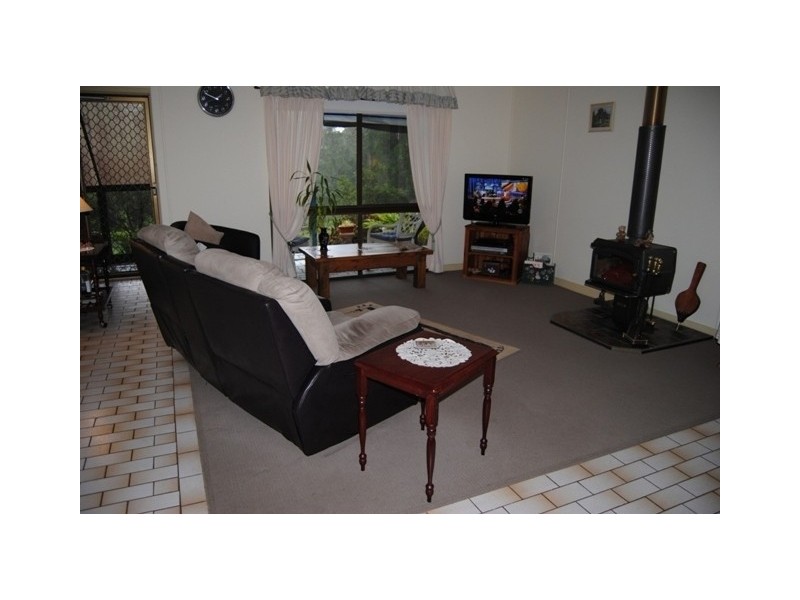 140 Herron, Pie Creek QLD 4570