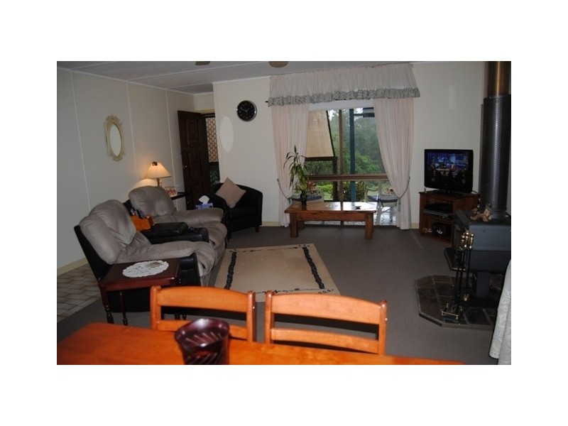 140 Herron, Pie Creek QLD 4570