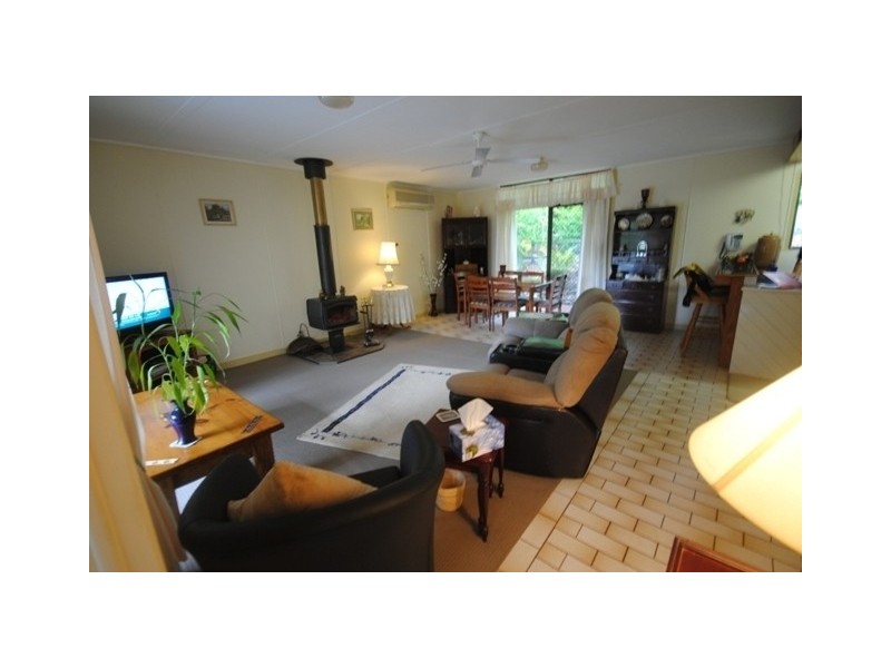 140 Herron, Pie Creek QLD 4570